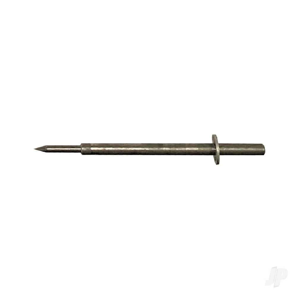 090in-scribeweeding-tip-2-pcs