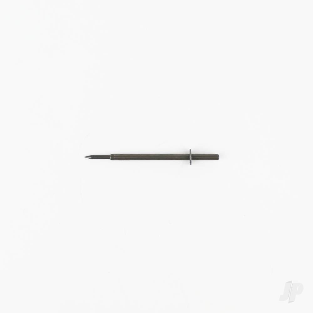 090in-scribeweeding-tip-2-pcs