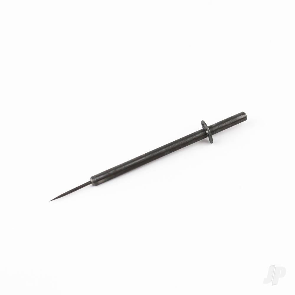 030in-scribeweeding-tip-2-pcs