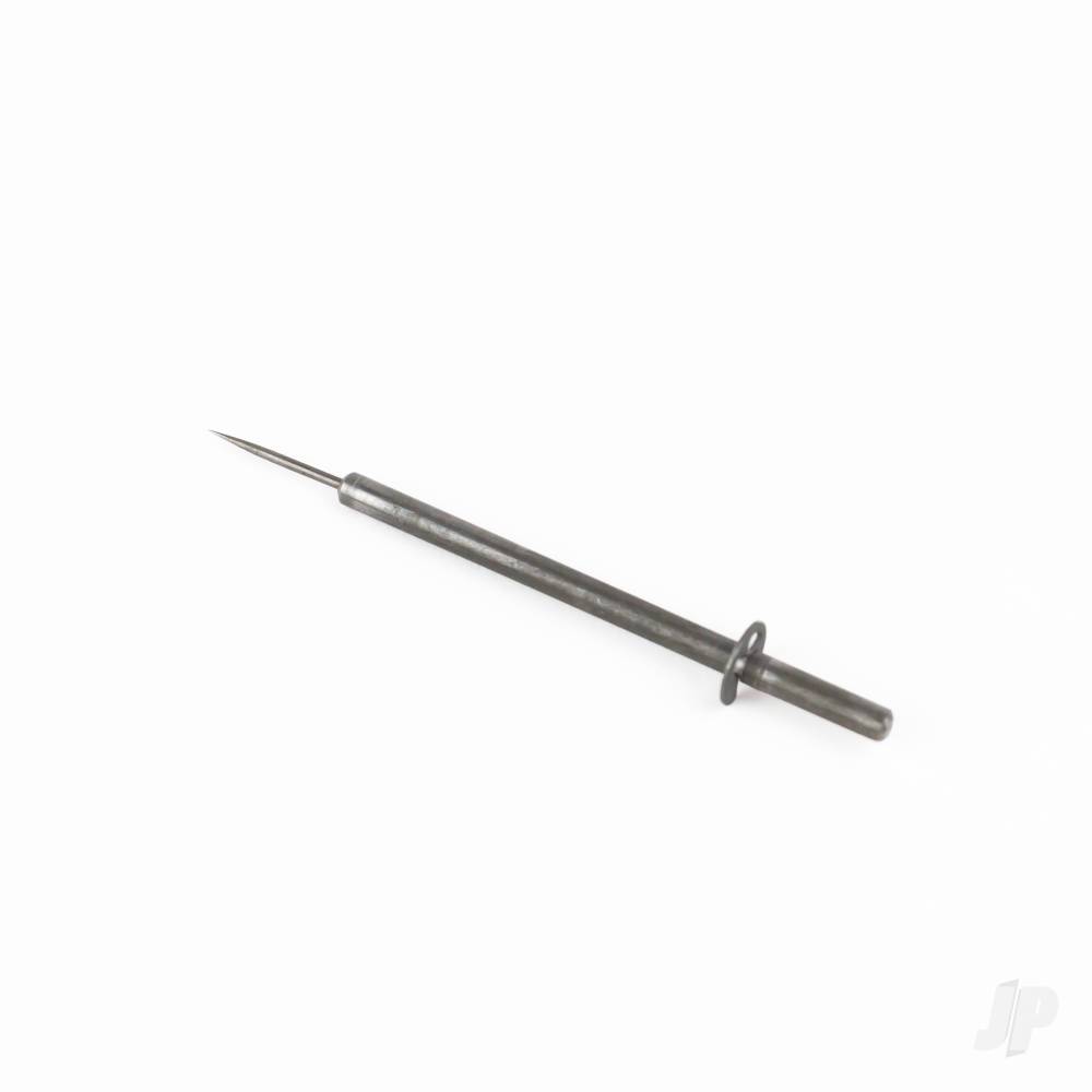 030in-scribeweeding-tip-2-pcs
