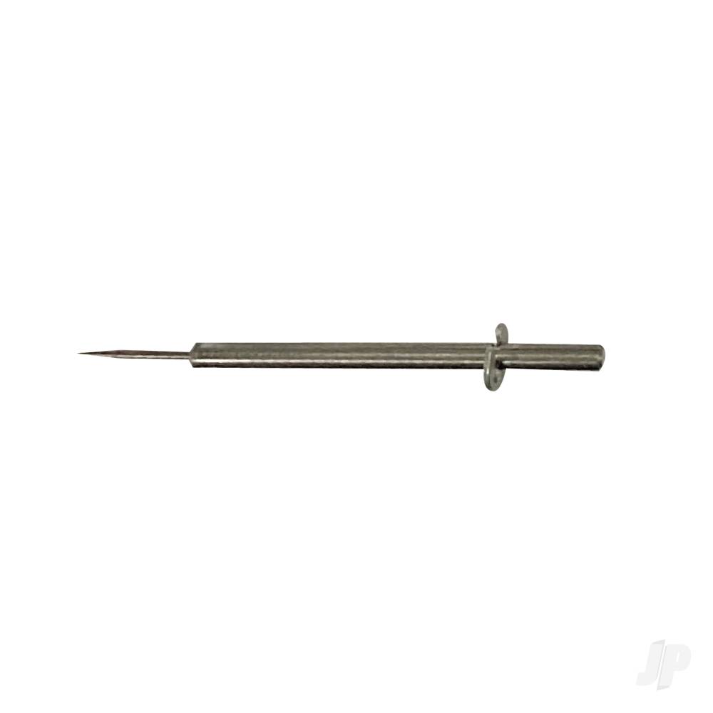 .030in Scribe/Weeding Tip (2 pcs)-3