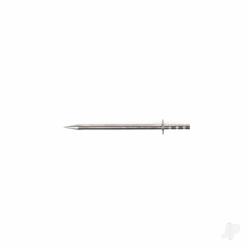 060-scribeweeding-tip-2-pcs