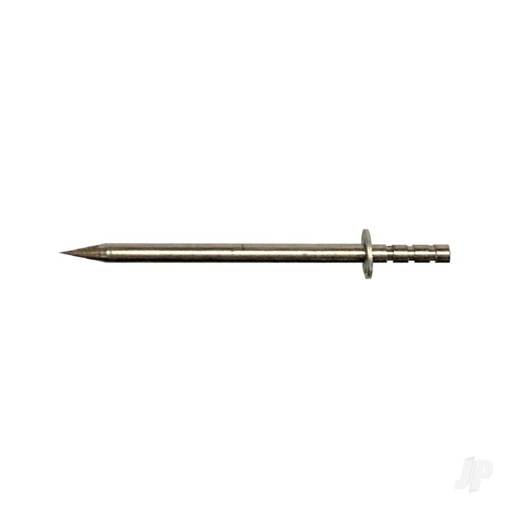 060-scribeweeding-tip-2-pcs