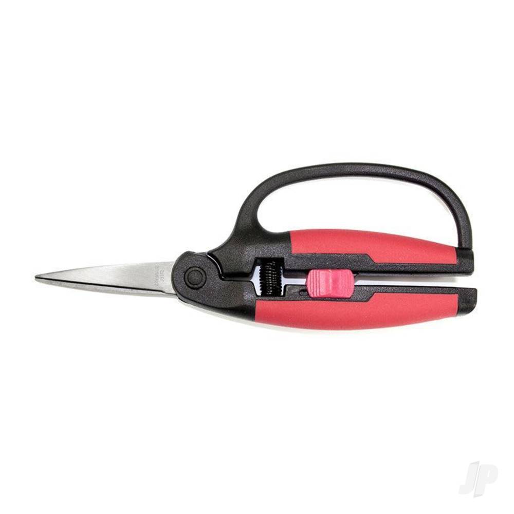 65in-stainless-steel-scissors-comfort-grip-carded