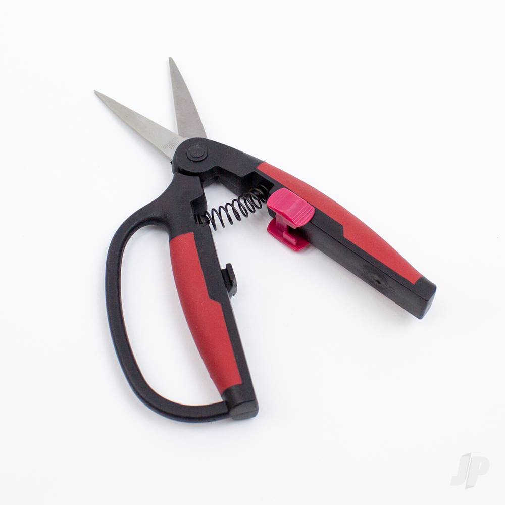 65in-stainless-steel-scissors-comfort-grip-carded