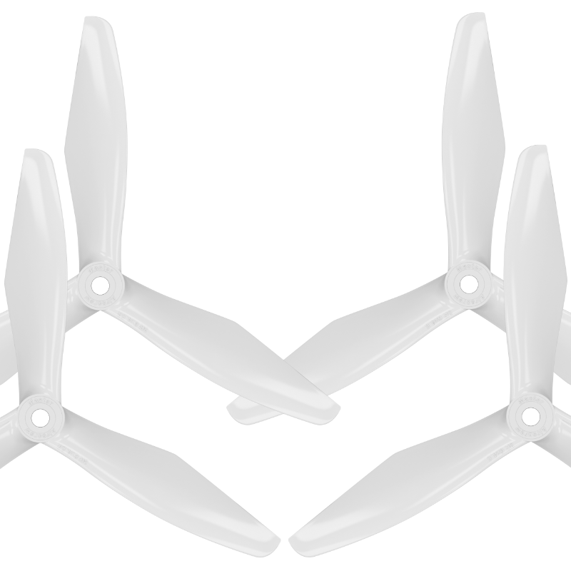 6x45-rs-3-blade-fpv-propeller-set-x4-white