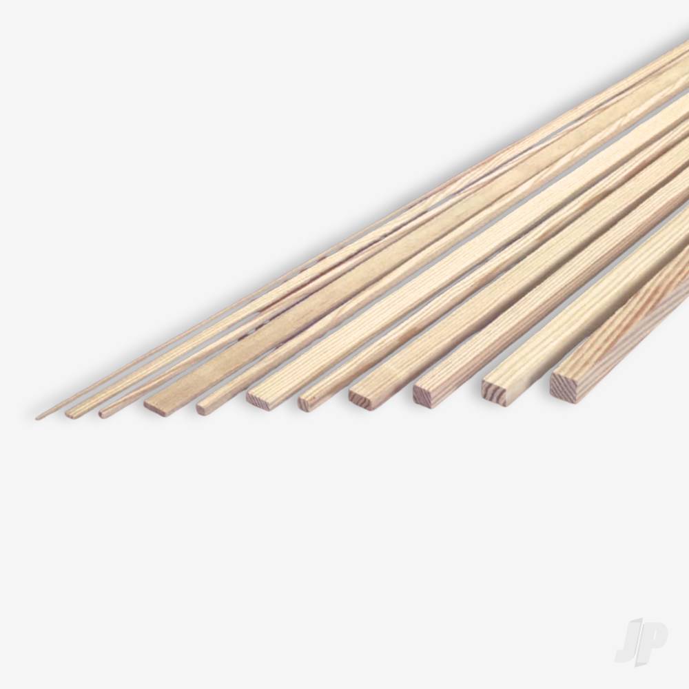 316x38in-36in-strip-spruce