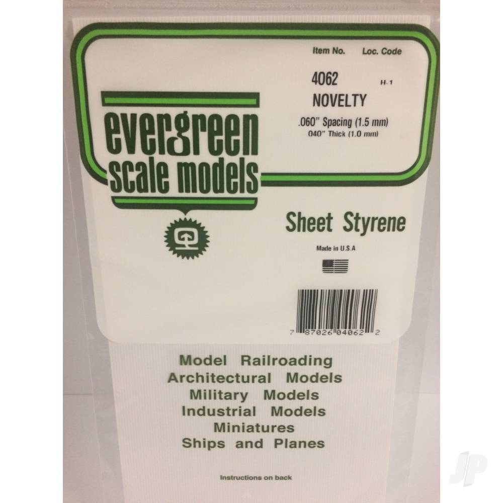 6x12in-15x30cm-novelty-siding-sheet-040in-10mm-thick-060in-spacing-1-sheet-per-pack