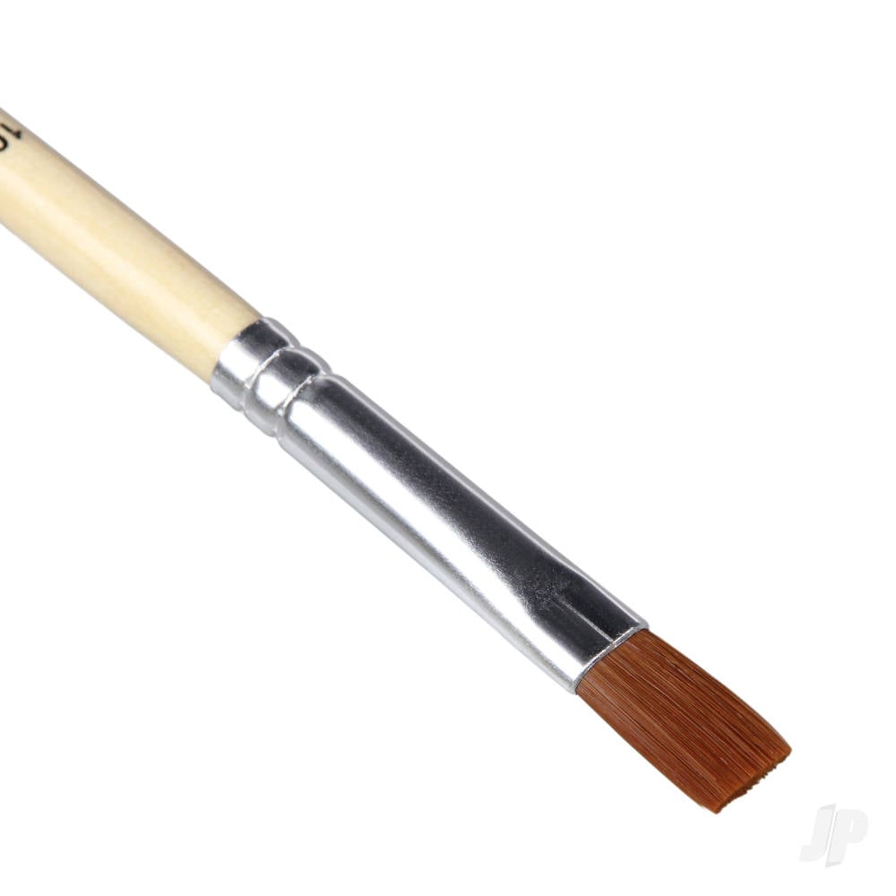 flat-brushes-10-12-pcs