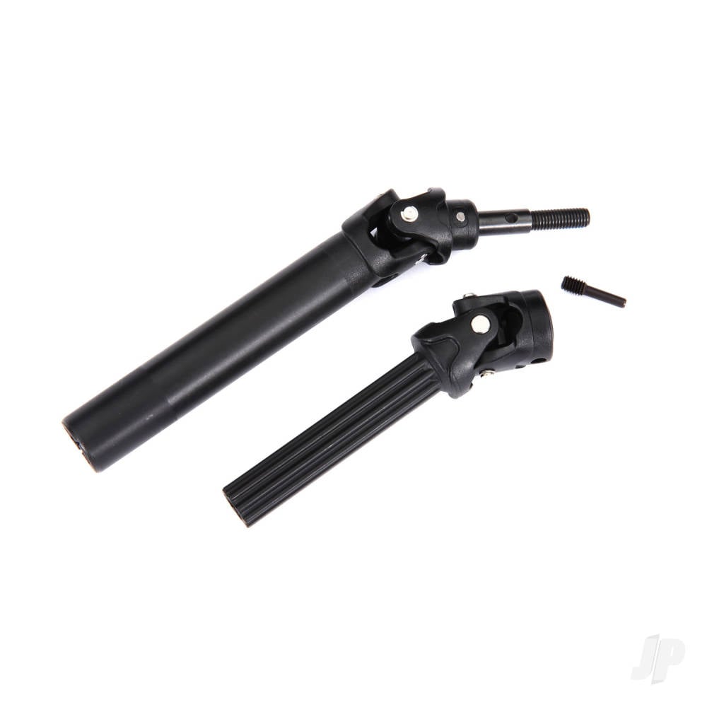 driveshaft-assembly-front-or-rear-maxx-duty-1-left-or-right-fully-assembled-ready-to-install-screw-pin-1-for-use-with-8995-widemaxx-suspension-kit