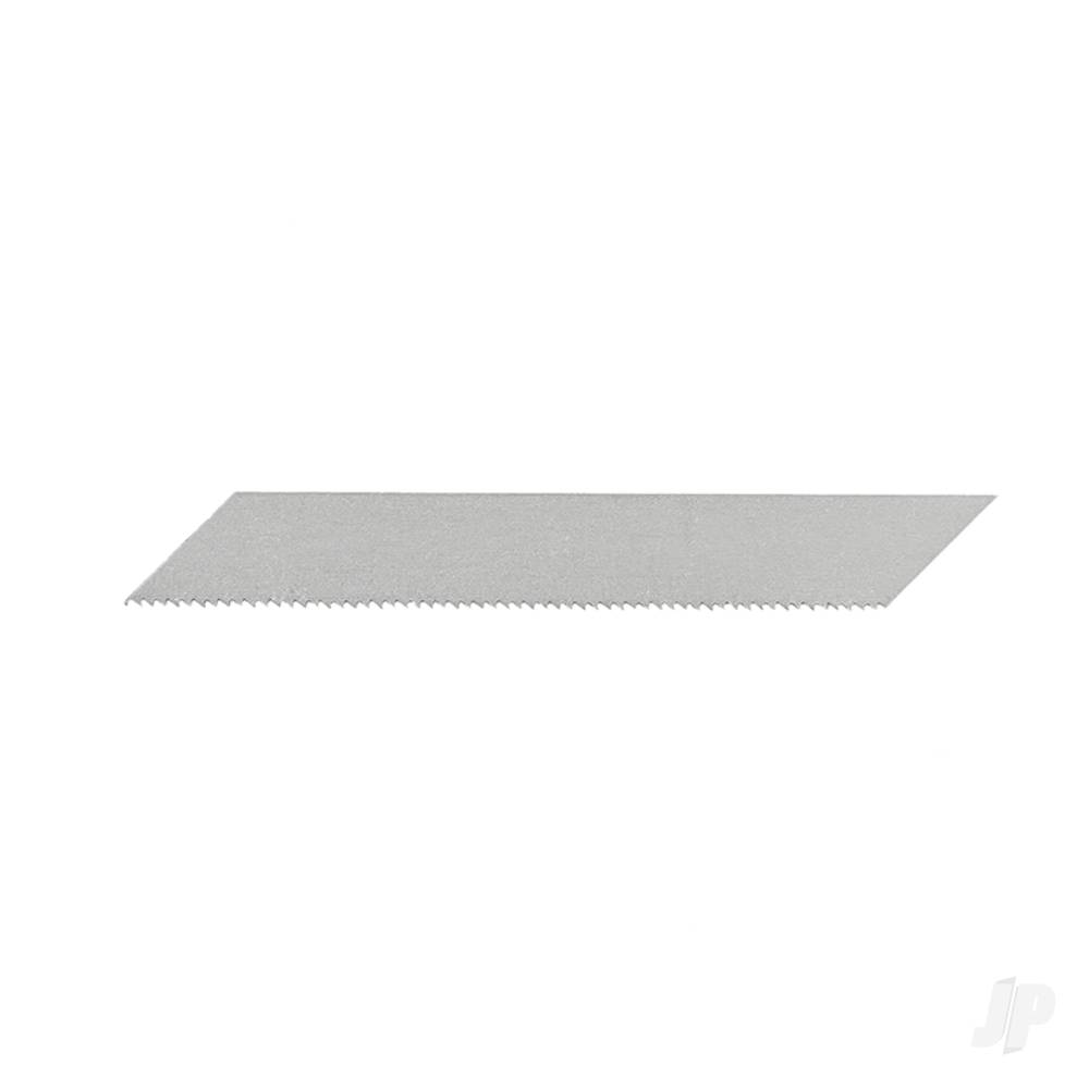 13-fine-saw-blade-shank-025-058-cm-5-pcs-carded