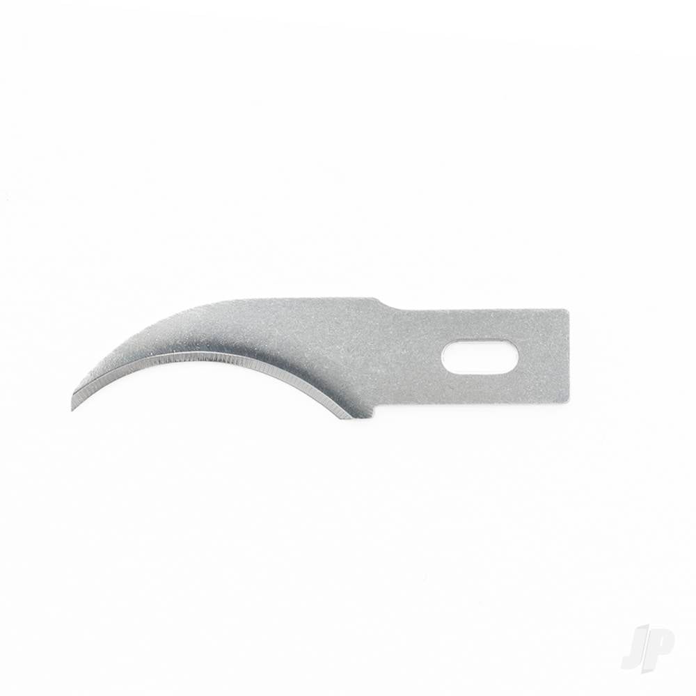 28-concave-blades-shank-0345-088-cm-5-pcs-carded