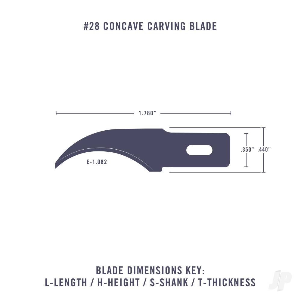 28-concave-blades-shank-0345-088-cm-5-pcs-carded
