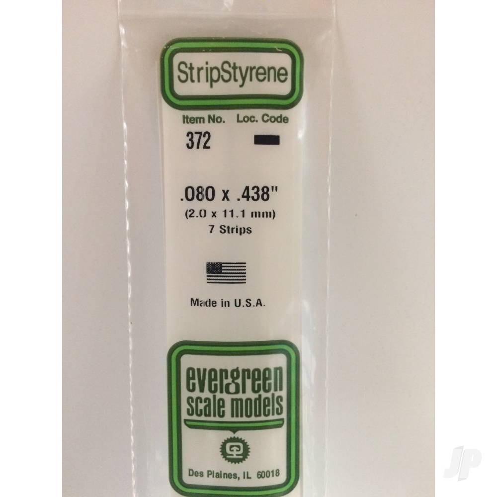 24in-60cm-strip-080x438in-50-per-pack