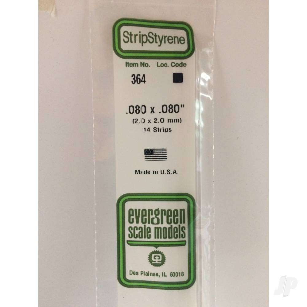 24in-60cm-strip-080x080in-50-per-pack