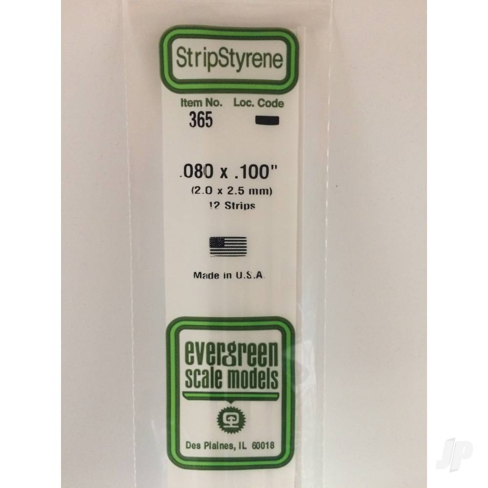 24in-60cm-strip-080x100in-12-per-pack