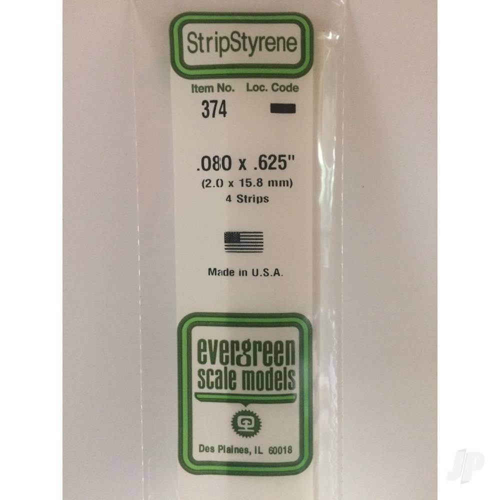 24in-60cm-strip-080x625in-4-per-pack