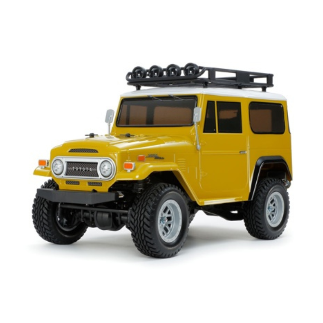 tamiya-toyota-land-cruiser-40-cc-02