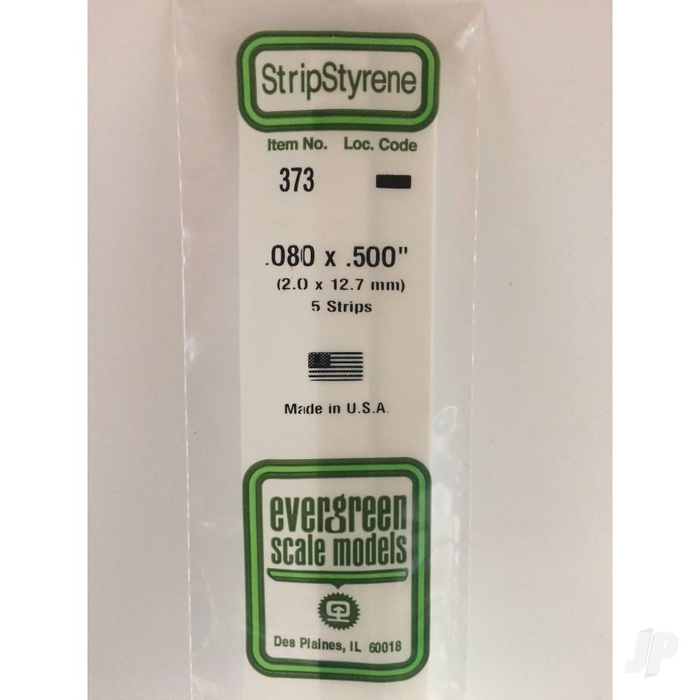 24in-60cm-strip-080x500in-5-per-pack