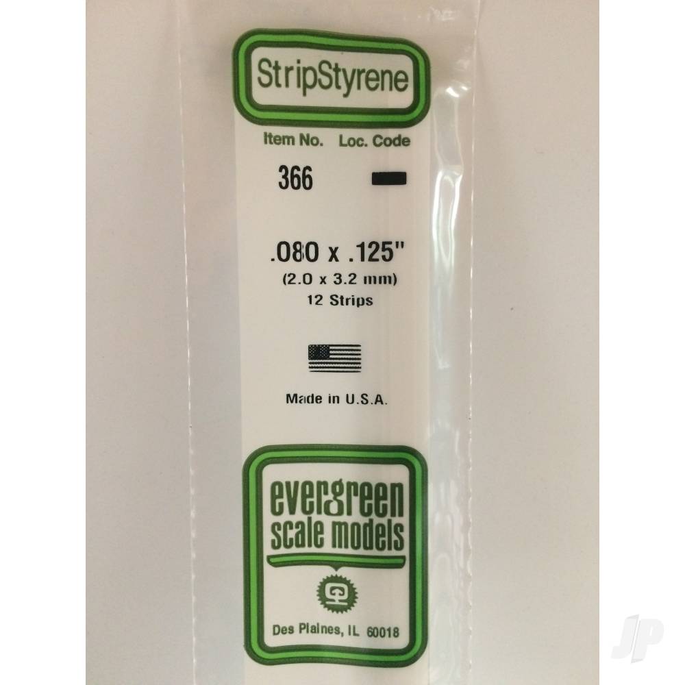 24in-60cm-strip-080x125in-12-per-pack