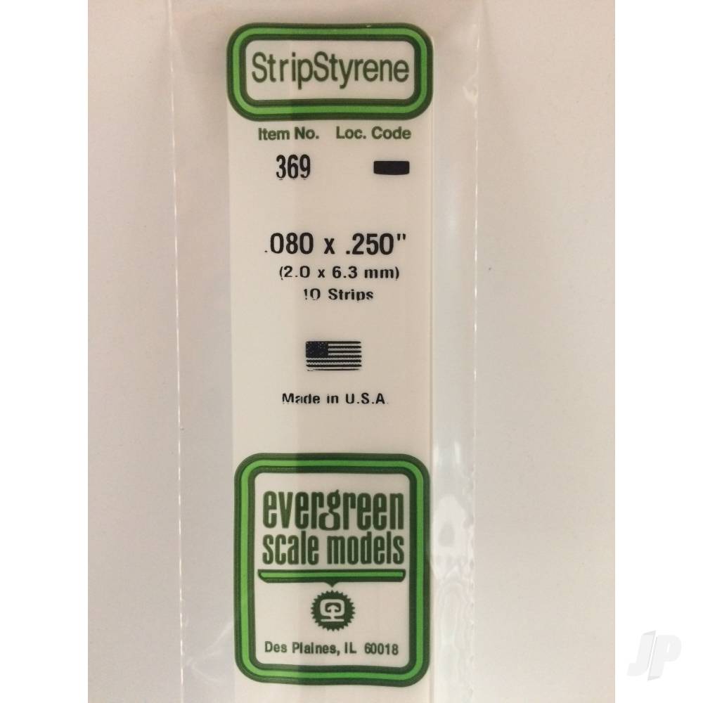 24in-60cm-strip-080x250in-10-per-pack