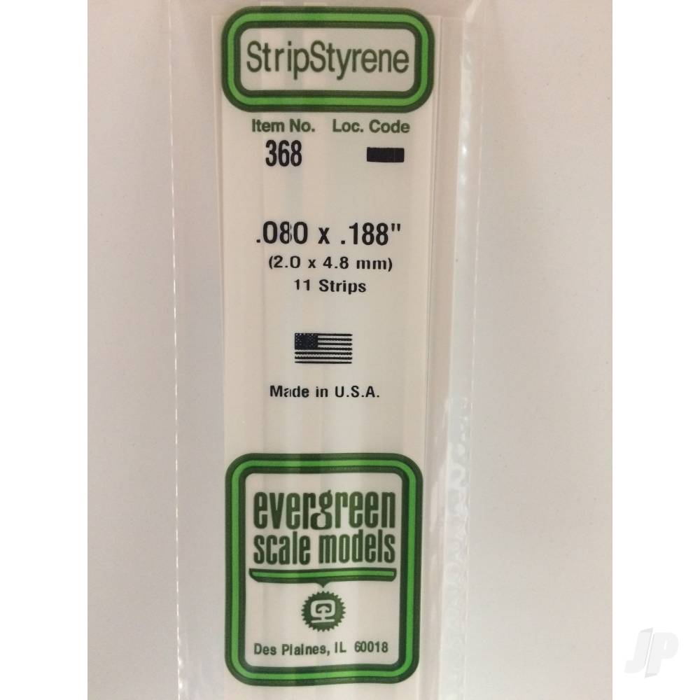 24in-60cm-strip-080x188in-11-per-pack