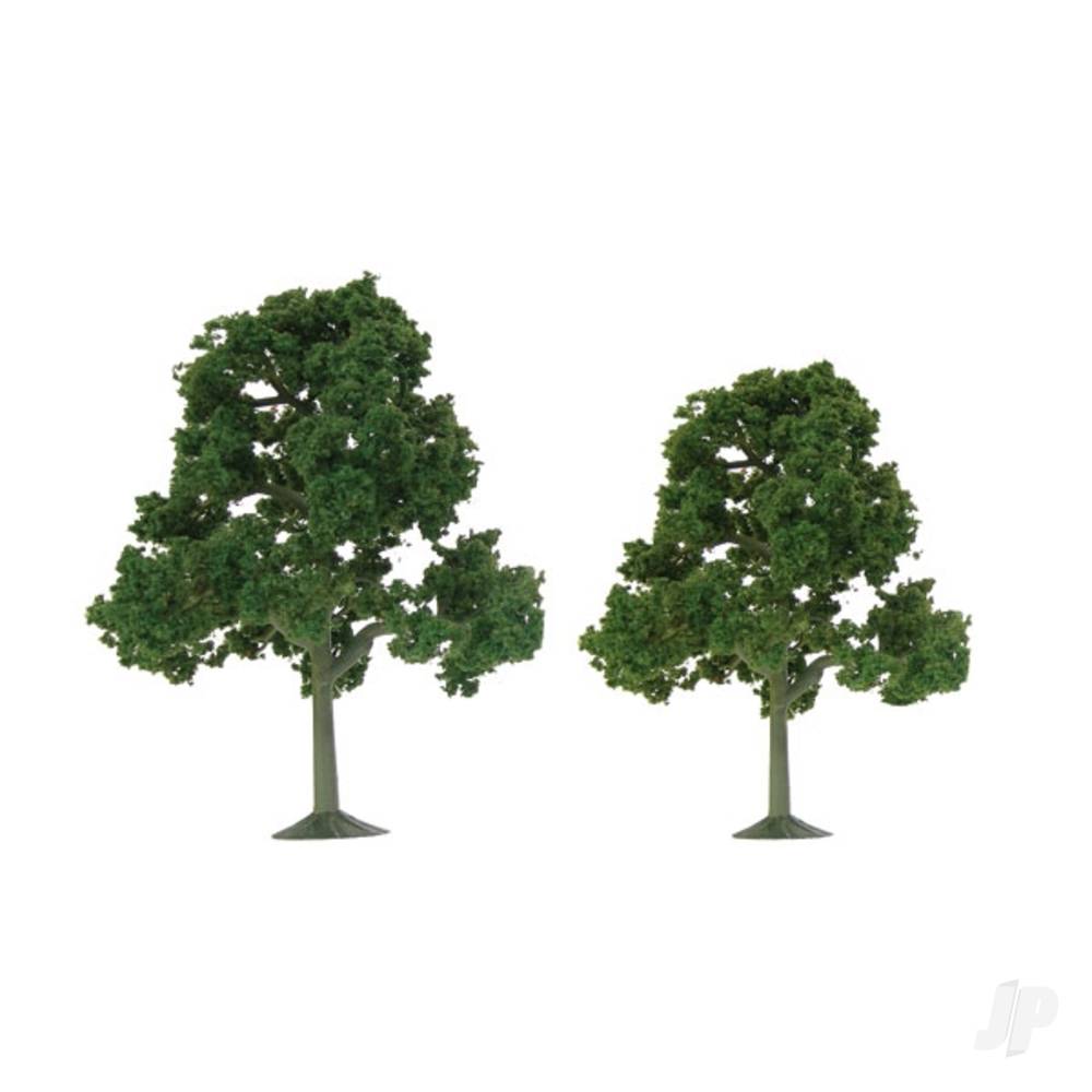 scenic-deciduous-55in-to-6in-o-scale-2-per-pack