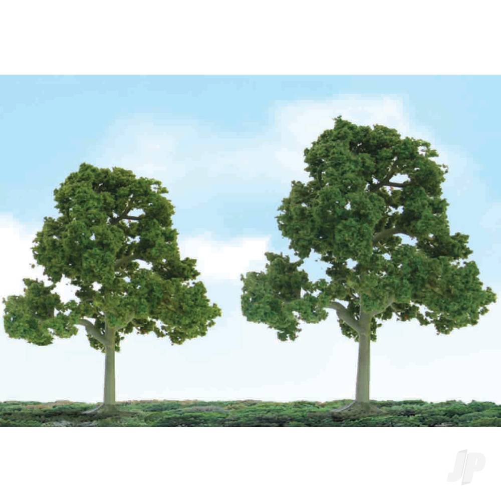 scenic-deciduous-35in-to-4in-ho-scale-4-per-pack