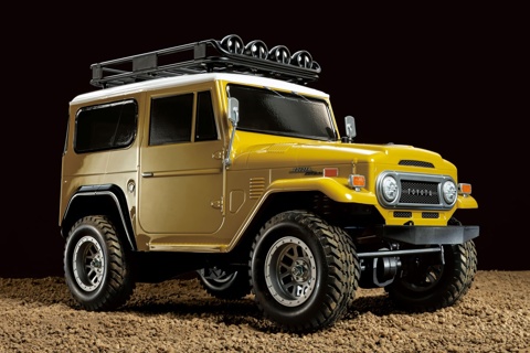 tamiya-toyota-land-cruiser-40-cc-02