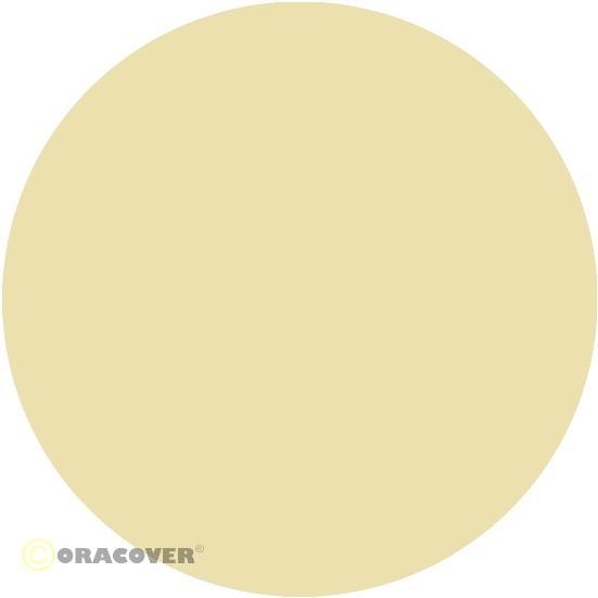 ORACOLOR for ORATEX Transparent Antique (100ml)-2