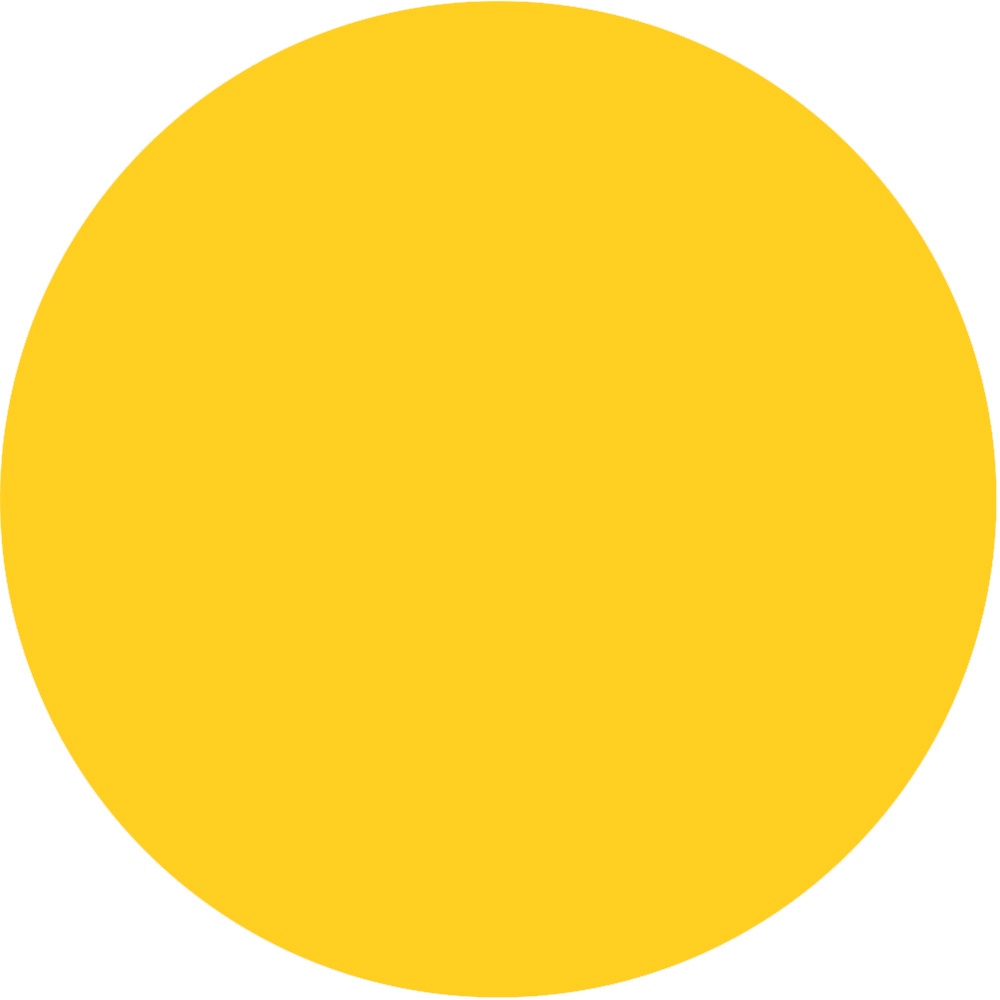ORACOLOR for ORATEX Cub Yellow (100ml)-2