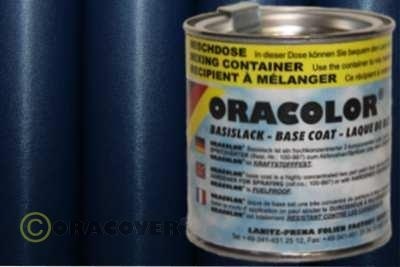 ORACOLOR for ORATEX Corsair Blue (100ml)