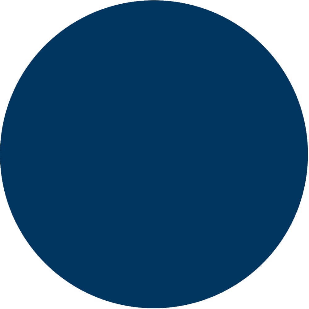oracolor-for-oratex-corsair-blue-100ml