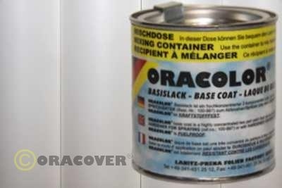 oracolor-for-oratex-white-100ml