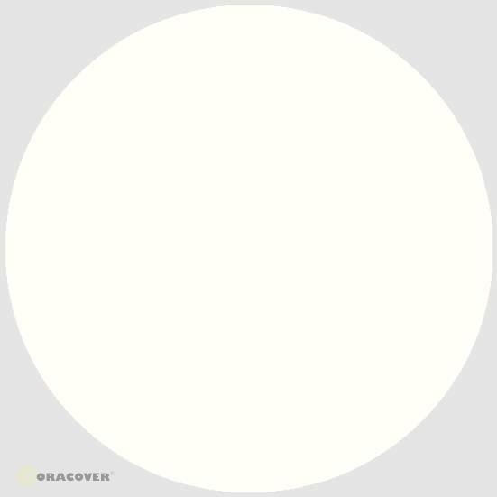 oracolor-for-oratex-white-100ml