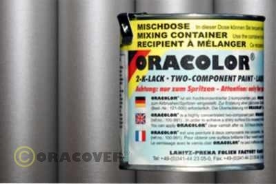 oracolor-for-oratex-silver-100ml