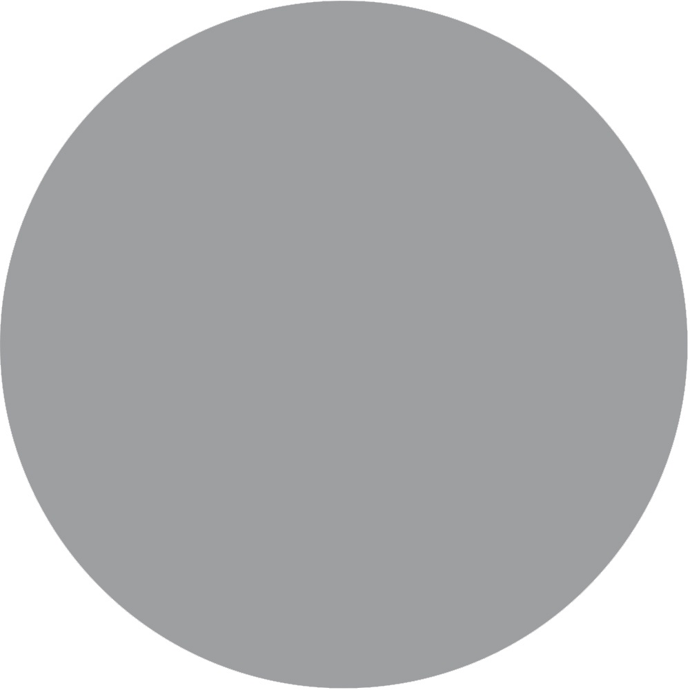 oracolor-for-oratex-silver-100ml
