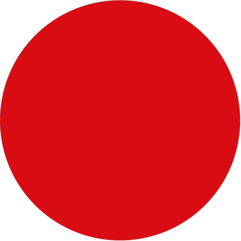 ORACOLOR for ORATEX Fokker Red (100ml)-2