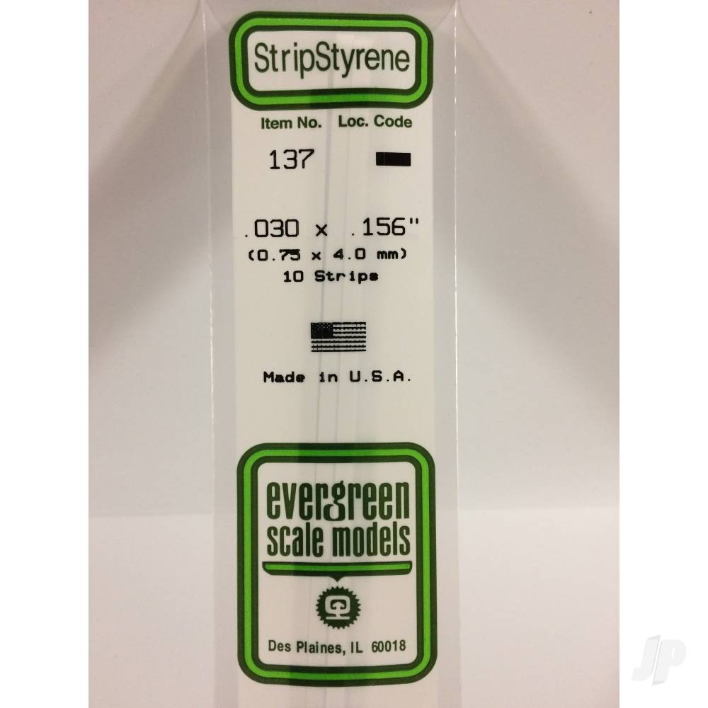 14in-35cm-strip-030x156in-10-per-pack
