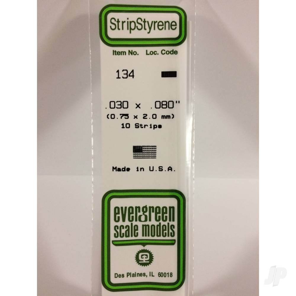 14in-35cm-strip-030x080in-100-per-pack