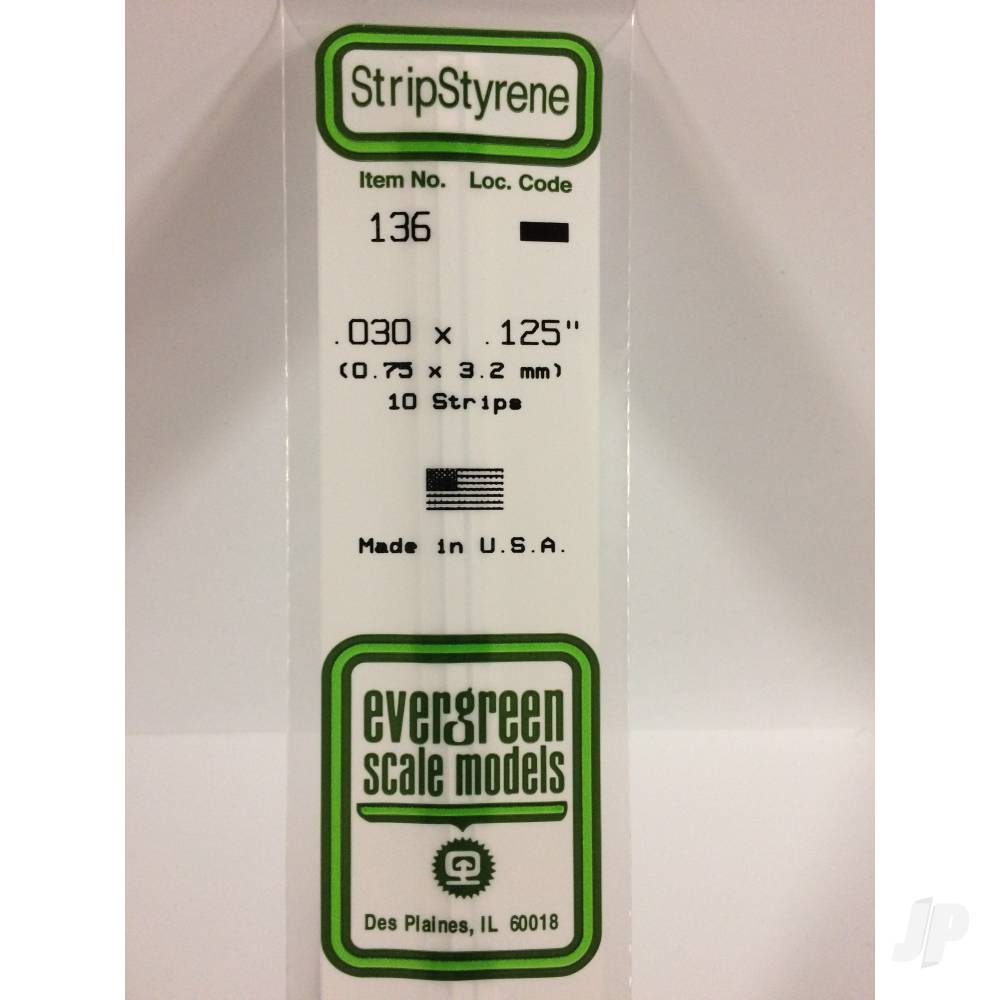 14in-35cm-strip-030x125in-10-per-pack