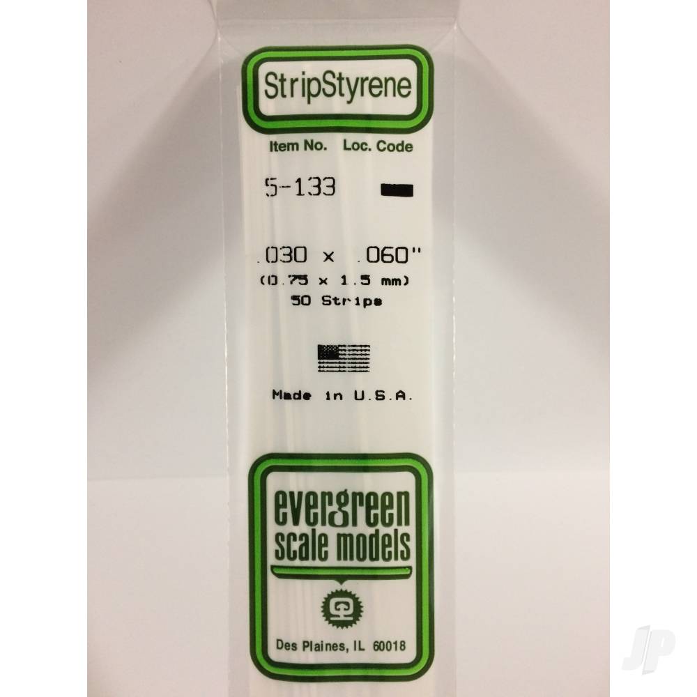 14in-35cm-strip-030x060in-50-per-pack