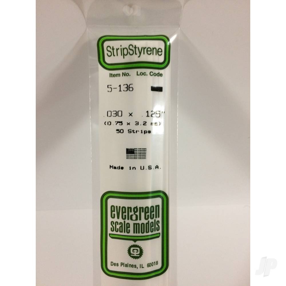 14in-35cm-strip-030x125in-50-per-pack