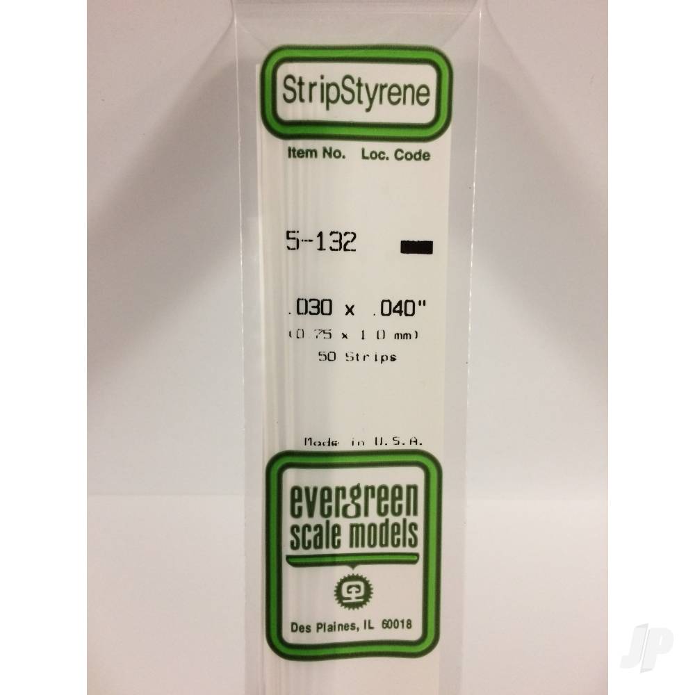 14in-35cm-strip-030x040in-50-per-pack
