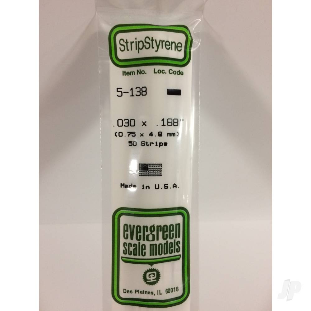 14in-35cm-strip-030x188in-50-per-pack