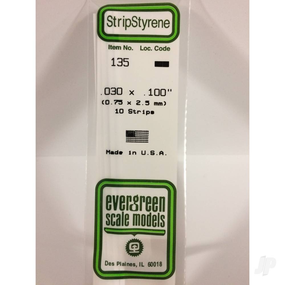 14in-35cm-strip-030x100in-100-per-pack
