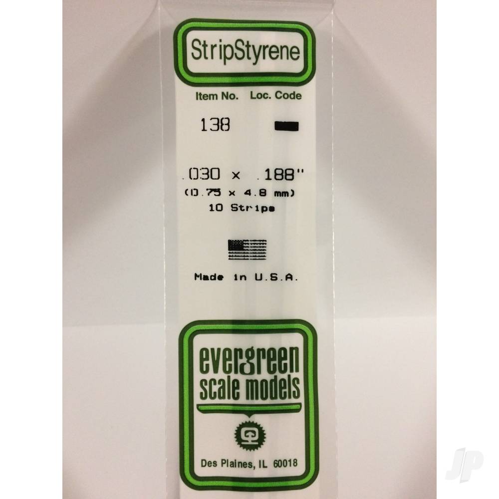 14in-35cm-strip-030x188in-100-per-pack