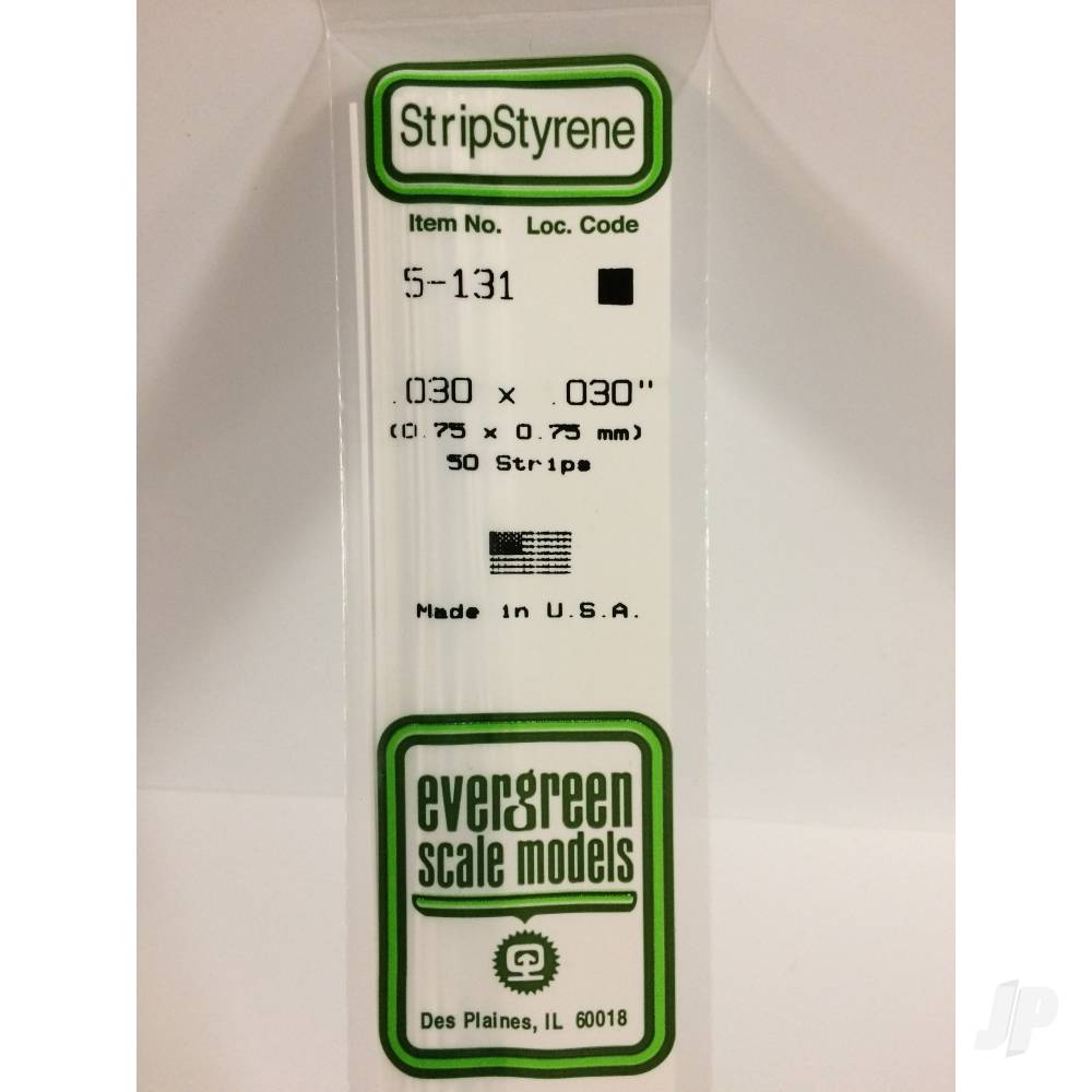 14in-35cm-strip-030x030in-50-per-pack