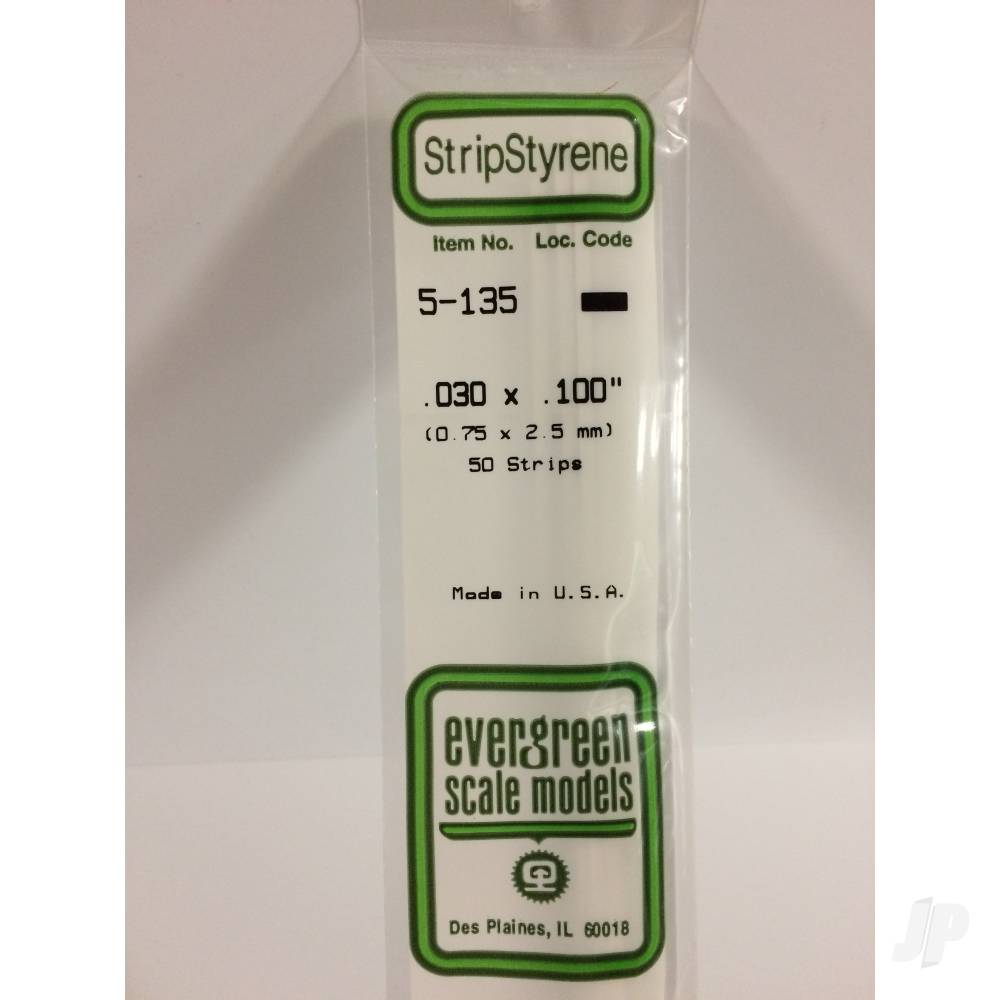14in-35cm-strip-030x100in-50-per-pack