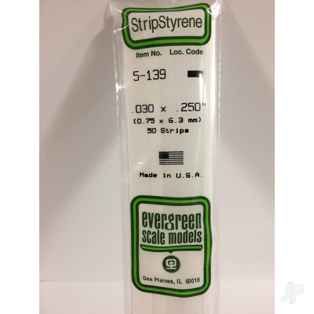 14in-35cm-strip-030x250in-50-per-pack